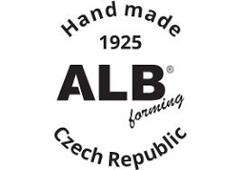 alb logo